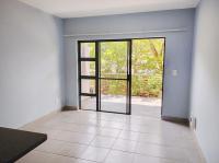  of property in Jackal Creek Golf Estate