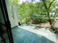  of property in Jackal Creek Golf Estate