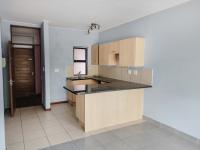  of property in Jackal Creek Golf Estate