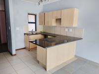  of property in Jackal Creek Golf Estate