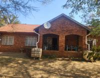  of property in Roodeplaat