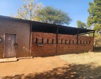  of property in Roodeplaat