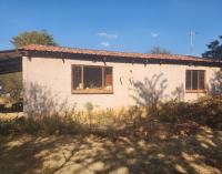  of property in Roodeplaat