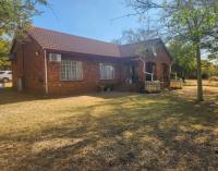  of property in Roodeplaat