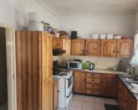  of property in Roodeplaat