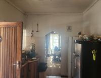  of property in Roodeplaat