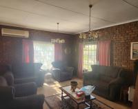  of property in Roodeplaat