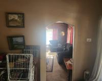  of property in Roodeplaat