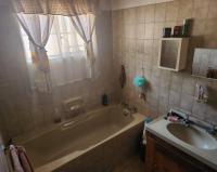  of property in Roodeplaat