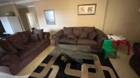 Lounges of property in Emalahleni (Witbank) 