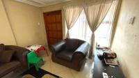 Lounges of property in Emalahleni (Witbank) 