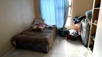 Bed Room 1 of property in Emalahleni (Witbank) 