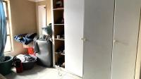 Bed Room 1 of property in Emalahleni (Witbank) 
