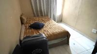 Bed Room 2 of property in Emalahleni (Witbank) 