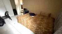 Bed Room 2 of property in Emalahleni (Witbank) 