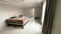 Main Bedroom of property in Emalahleni (Witbank) 