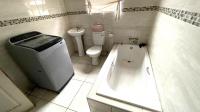 Bathroom 1 of property in Emalahleni (Witbank) 