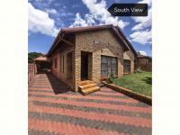  of property in Thohoyandou