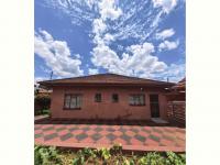  of property in Thohoyandou