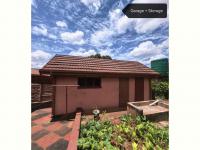  of property in Thohoyandou