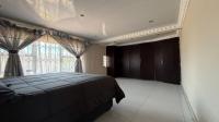 Bed Room 1 of property in Duduza