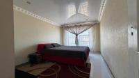 Bed Room 3 of property in Duduza