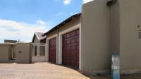 3 Bedroom 2 Bathroom Freehold Residence for Sale for sale in Duduza