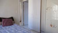 Bed Room 2 - 9 square meters of property in Duduza