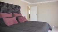 Main Bedroom - 20 square meters of property in Duduza