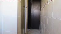 Main Bathroom - 7 square meters of property in Duduza