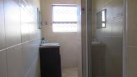 Main Bathroom - 7 square meters of property in Duduza
