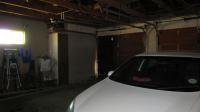 Garage - 41 square meters of property in Duduza