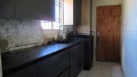 Kitchen - 15 square meters of property in Duduza