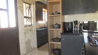 Kitchen - 15 square meters of property in Duduza