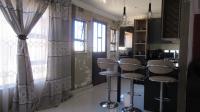 Dining Room - 7 square meters of property in Duduza