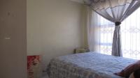 Bed Room 2 - 9 square meters of property in Duduza