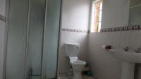 Bathroom 2 - 8 square meters of property in Wilgeheuwel 