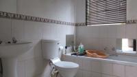 Bathroom 1 - 6 square meters of property in Wilgeheuwel 