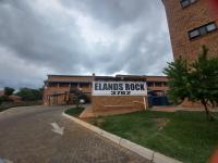  of property in Elandspoort