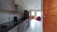 Kitchen - 6 square meters of property in Elandspoort