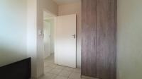 Bed Room 2 - 7 square meters of property in Elandspoort