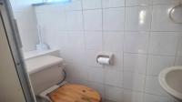 Bathroom 2 of property in Witpoortjie