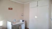 Bed Room 3 of property in Witpoortjie