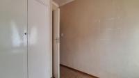 Bed Room 1 - 14 square meters of property in Witpoortjie