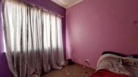 Bed Room 2 - 12 square meters of property in Witpoortjie