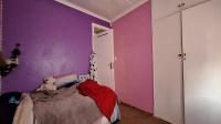 Bed Room 2 - 12 square meters of property in Witpoortjie