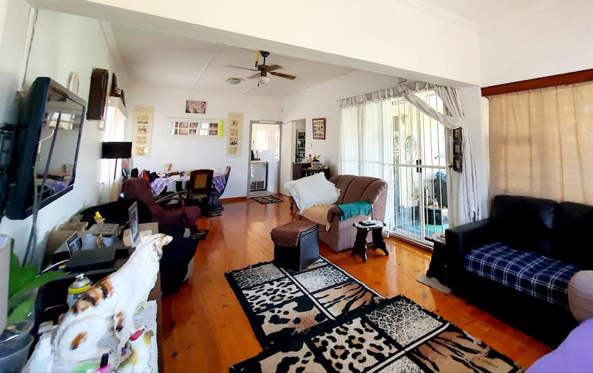  of property in Woodlands - DBN