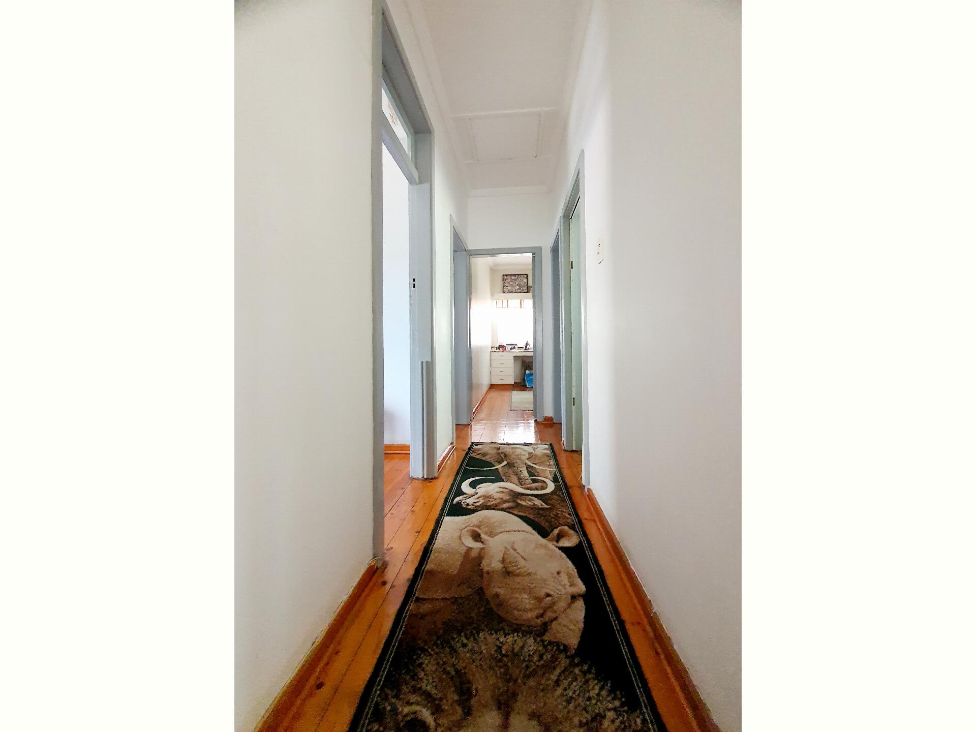  of property in Woodlands - DBN