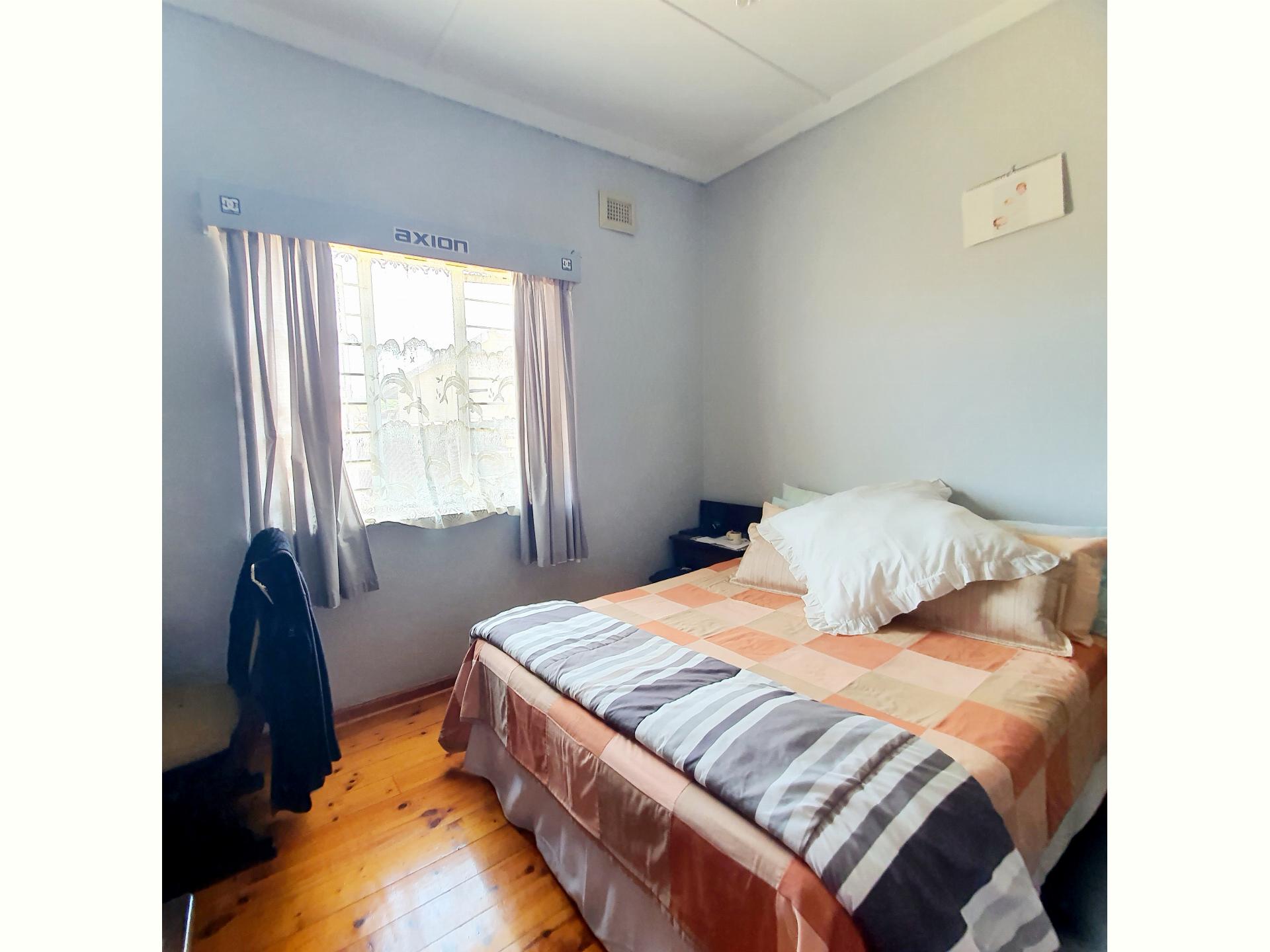  of property in Woodlands - DBN