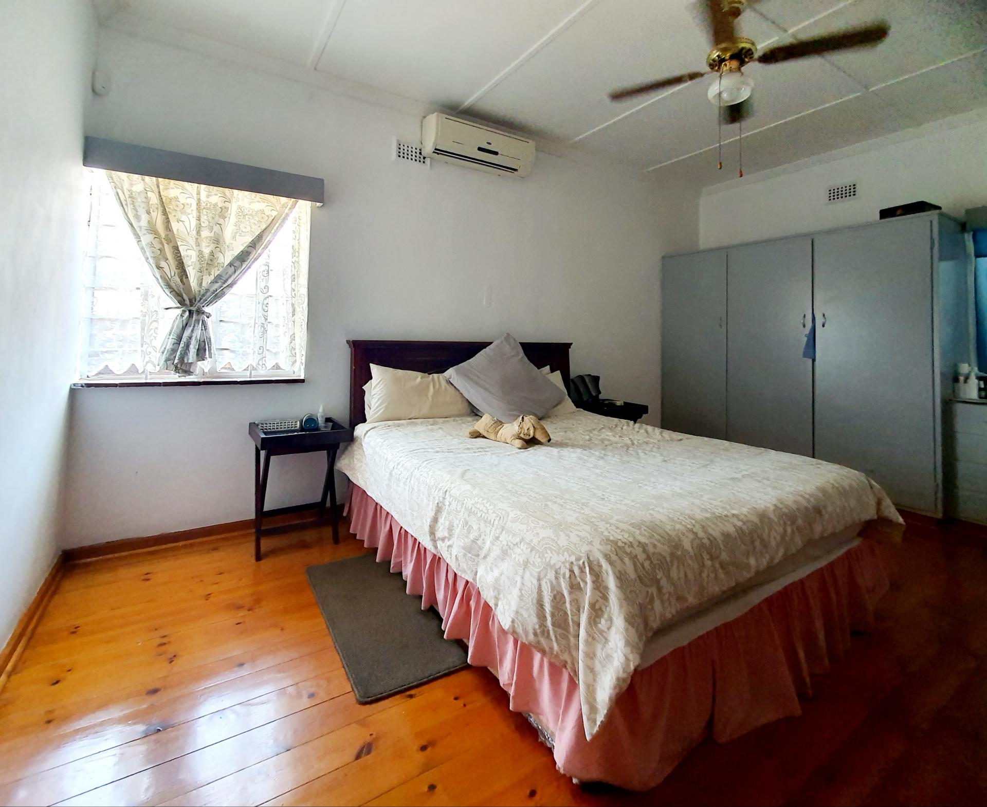  of property in Woodlands - DBN